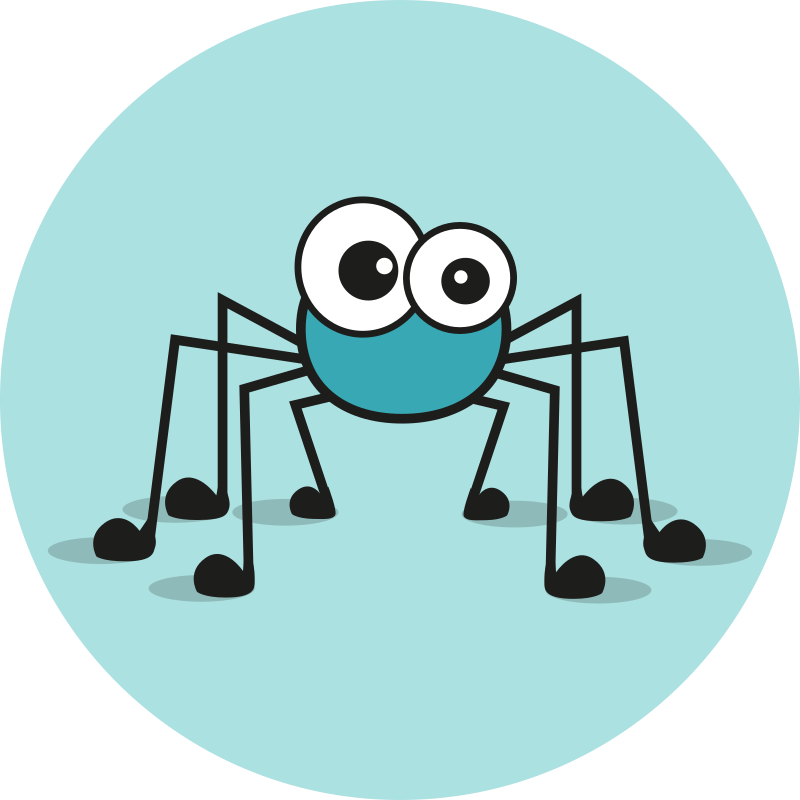 API Platform