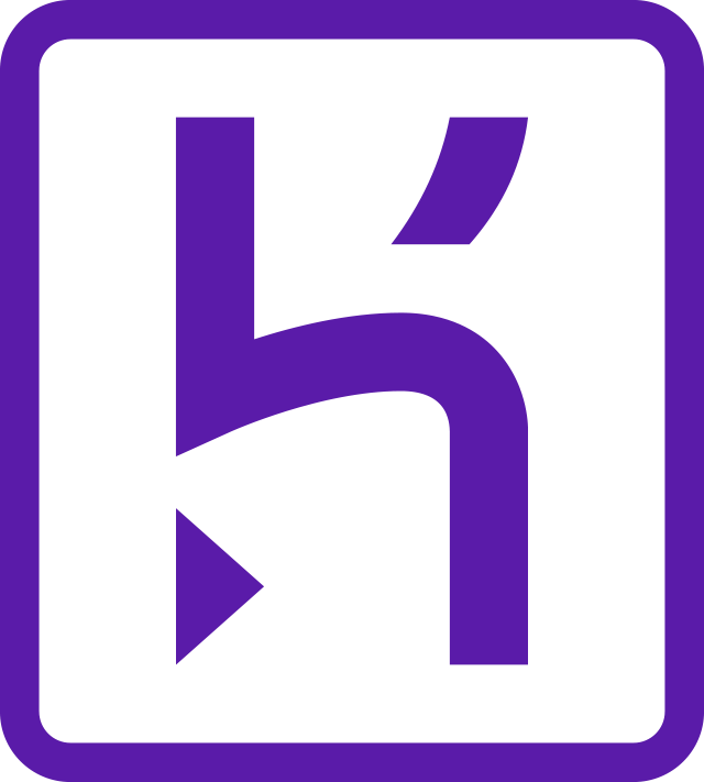 Heroku
